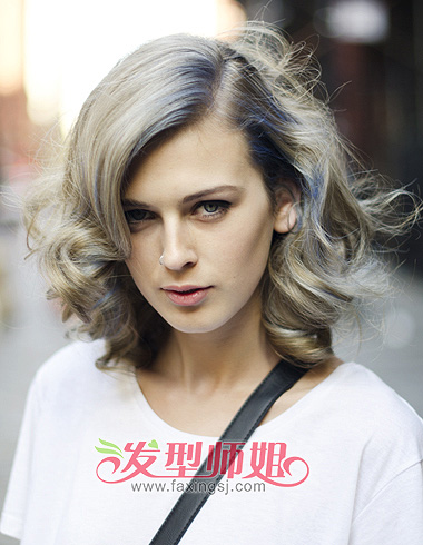 �ֲ�Ⱦɫ���� ����ķ��ʹ��������θ�