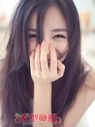 ��������Լ֮�� ��ѡΨ����񳤷�����