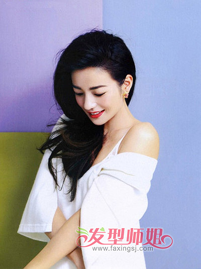 ��������Լ֮�� ��ѡΨ����񳤷�����