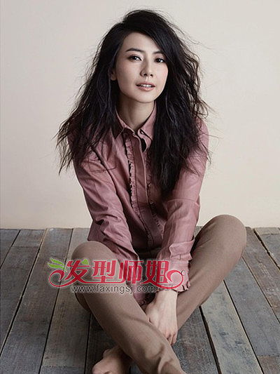 ��������Լ֮�� ��ѡΨ����񳤷�����