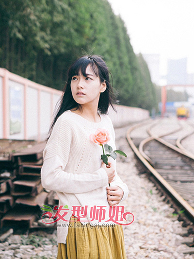 ��������Լ֮�� ��ѡΨ����񳤷�����