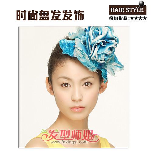 �����̷����� ������̷�����������