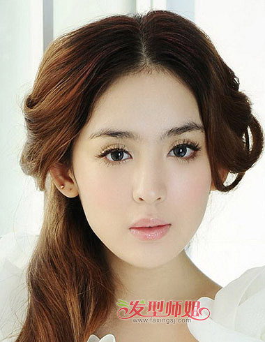 ��Ů���������ﶬ���� ��������΢�̾���չ����