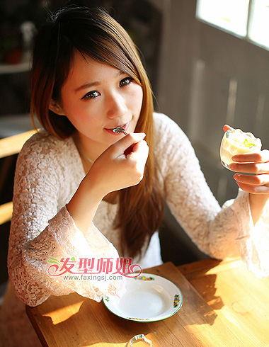 ��Ů���������ﶬ���� ��������΢�̾���չ����