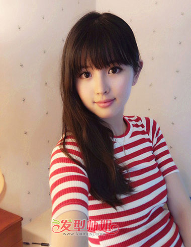 ��Ů���������ﶬ���� ��������΢�̾���չ����