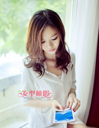 ��Ů���������ﶬ���� ��������΢�̾���չ����