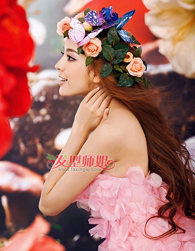 ��Ů���������ﶬ���� ��������΢�̾���չ����