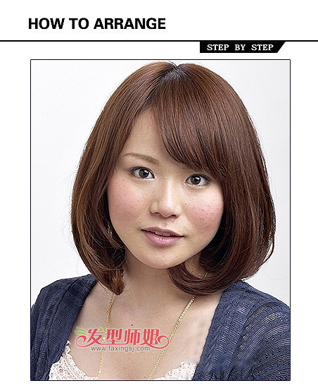 Ŷ̷෢ ְDIY·