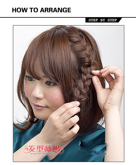 Ŷ̷෢ ְDIY·