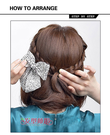 Ŷ̷෢ ְDIY·