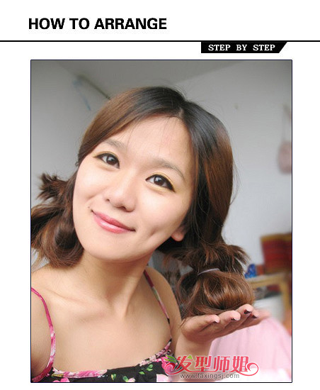 ѧ���������� СĢ��ͷ�����ػ��崿ʱ��