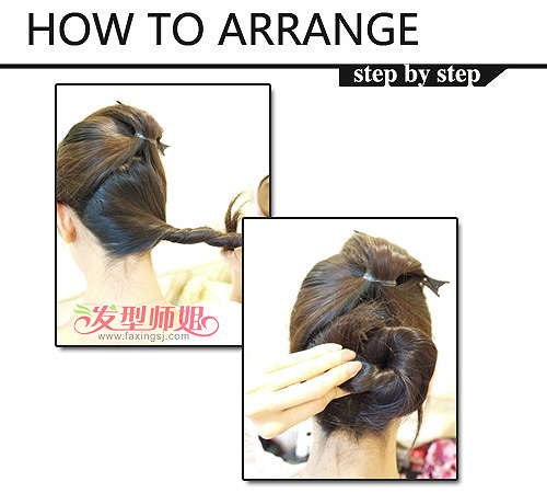 Ů̷ źʽ̷ͼ