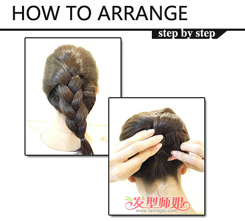 Ů̷ źʽ̷ͼ