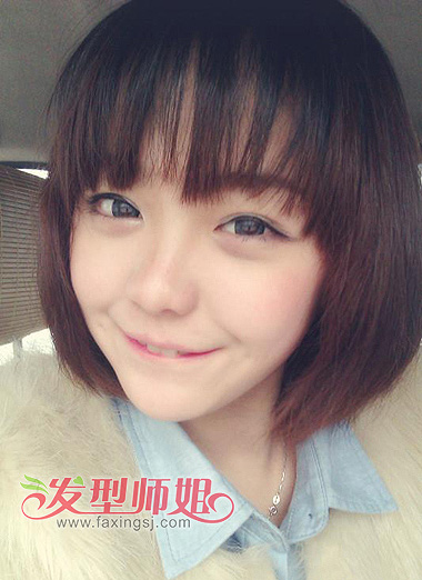 ںϵ̷  ʱ֪Գ˱ر