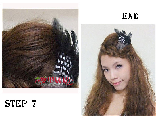 ͷ෢ô Լʱйͷ෢DIY