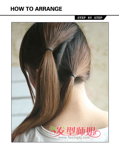 ӣβ෢ βDIY̳
