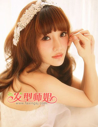 ������Ů�����ؼ� ���¼���չ�־�������