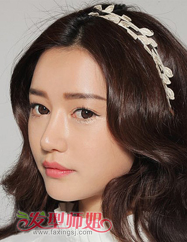 ������Ů�����ؼ� ���¼���չ�־�������