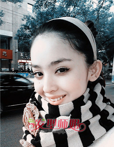 ������Ů�����ؼ� ���¼���չ�־�������