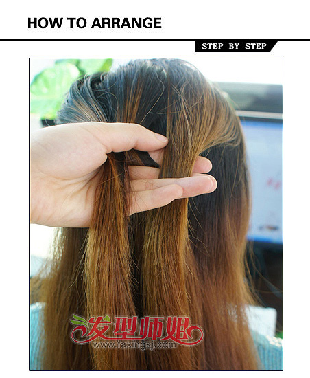 ϵ෢̷ ෢̷DIY̳