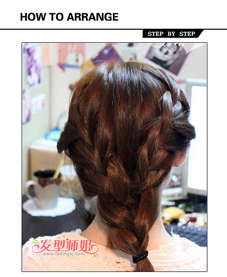 ෢ܸ ෢DIY̳