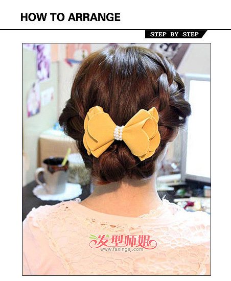 ෢ܸ ෢DIY̳