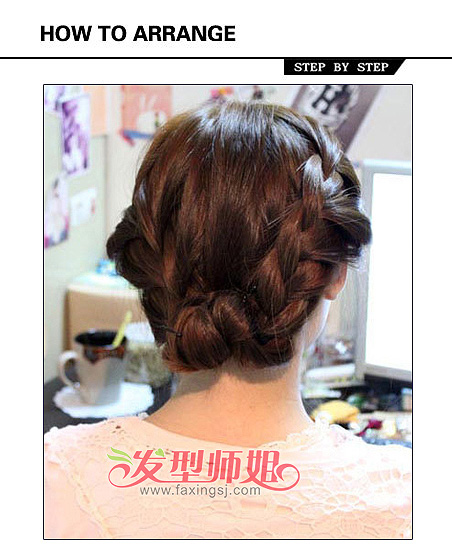 ෢ܸ ෢DIY̳