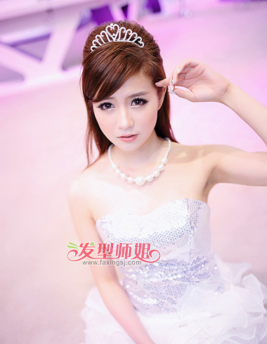 ʱ�������������ﶬ���� ������Ů���������ּ���