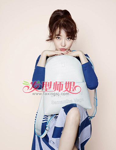 ʱ�������������ﶬ���� ������Ů���������ּ���