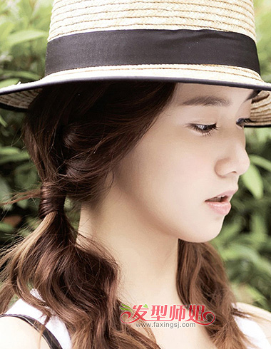 ʱ�������������ﶬ���� ������Ů���������ּ���