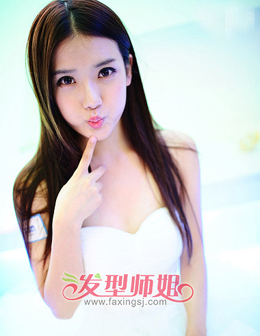 ʱ�������������ﶬ���� ������Ů���������ּ���