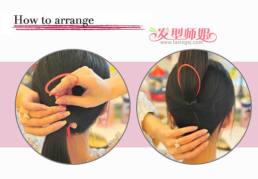 󷽵̷̳ ̷DIY