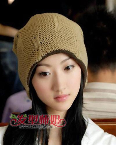 Ů崿 С