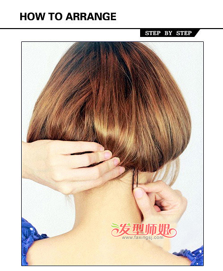 ôƤͷ̷ ෢DIY̳ϸ