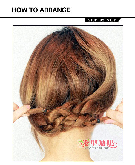 ôƤͷ̷ ෢DIY̳ϸ