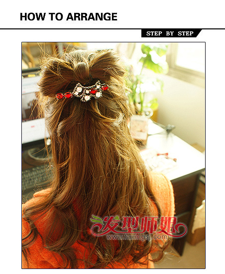 Ƽ Լᷢdiy