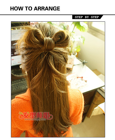 Ƽ Լᷢdiy