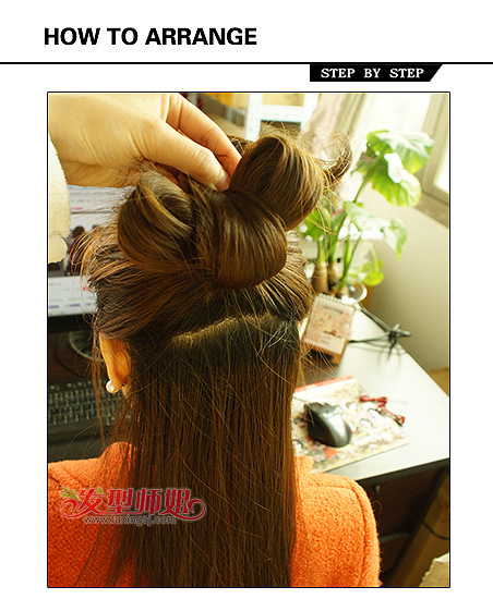 Ƽ Լᷢdiy