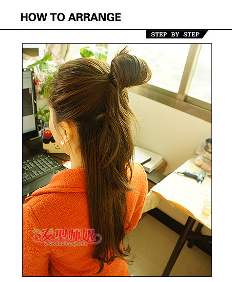 Ƽ Լᷢdiy