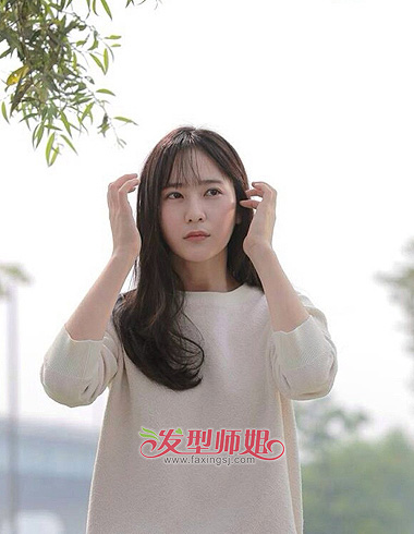 �ɰ�����֣�㾧 ���Ͱٱ����ʲ���