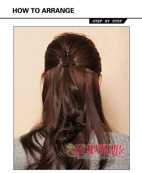 ԼDIY Լ