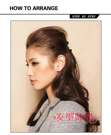 ԼDIY Լ