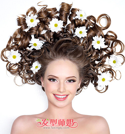 ����ͷ���ɶ� ��ʱ��Ů�������ת���Ե���ͷ