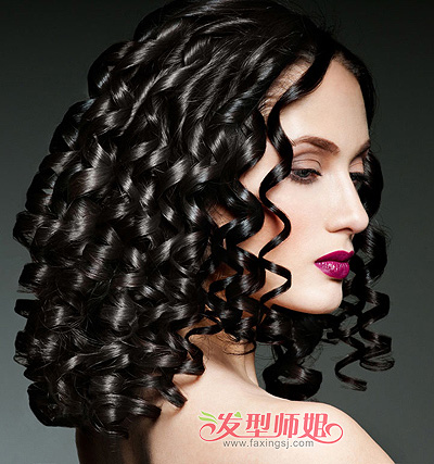 蛋卷头大派对 看时尚女生如何玩转个性蛋卷头