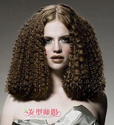 蛋卷头大派对 看时尚女生如何玩转个性蛋卷头