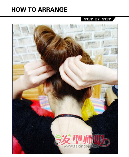 diy̳ 򵥴ְֽ