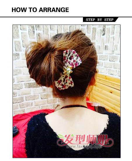 diy̳ 򵥴ְֽ