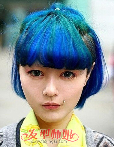 ɫϵͼƬ Ծ