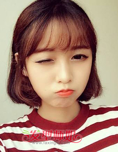 ϵ 