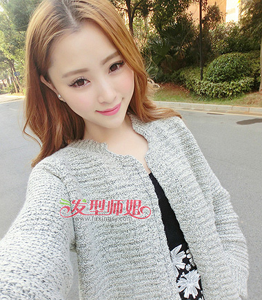 Ӹֵ ֱpk